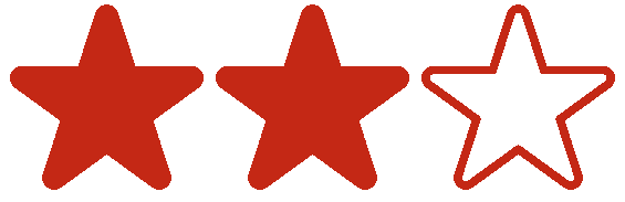 2-star